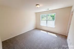 10311 Bunclody Dr, Charlotte, NC 28213 - Photo 14