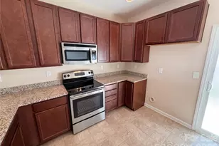 10311 Bunclody Dr, Charlotte, NC 28213 - Photo 8