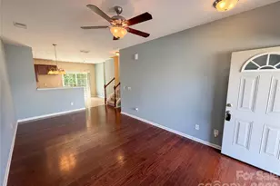 10311 Bunclody Dr, Charlotte, NC 28213 - Photo 4