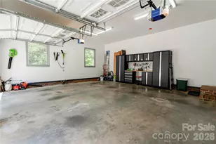 3721 Harris Creek Rd, Lawndale, NC 28090 - Photo 32