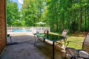 3721 Harris Creek Rd, Lawndale, NC 28090 - Photo 36