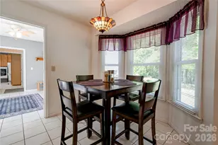 3721 Harris Creek Rd, Lawndale, NC 28090 - Photo 18