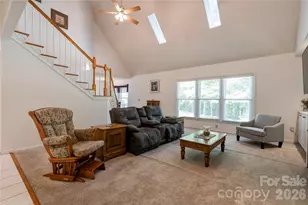 3721 Harris Creek Rd, Lawndale, NC 28090 - Photo 12