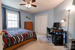 3721 Harris Creek Rd, Lawndale, NC 28090 - Photo 24