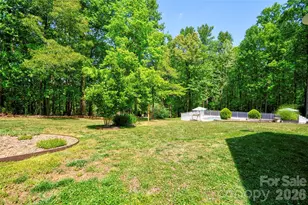 3721 Harris Creek Rd, Lawndale, NC 28090 - Photo 46