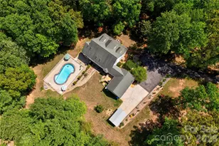 3721 Harris Creek Rd, Lawndale, NC 28090 - Photo 4