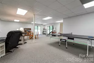 3721 Harris Creek Rd, Lawndale, NC 28090 - Photo 30