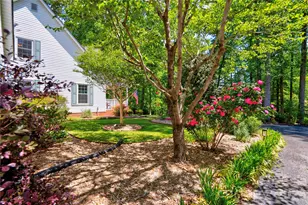 3721 Harris Creek Rd, Lawndale, NC 28090 - Photo 42