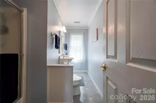 3721 Harris Creek Rd, Lawndale, NC 28090 - Photo 28