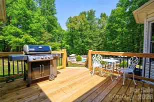 3721 Harris Creek Rd, Lawndale, NC 28090 - Photo 34