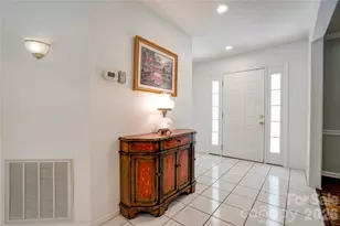 3721 Harris Creek Rd, Lawndale, NC 28090 - Photo 10