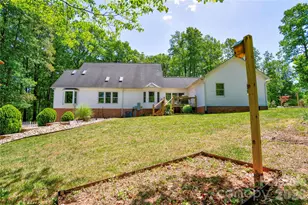 3721 Harris Creek Rd, Lawndale, NC 28090 - Photo 40