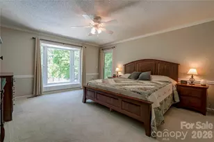 3721 Harris Creek Rd, Lawndale, NC 28090 - Photo 20