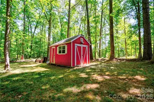 3721 Harris Creek Rd, Lawndale, NC 28090 - Photo 48