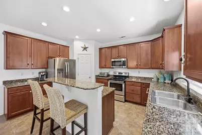 3041 Kilbeggan Drive, Lake Wylie, SC 29710 - Photo 4