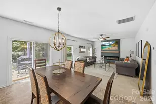 3041 Kilbeggan Dr, Lake Wylie, SC 29710 - Photo 8