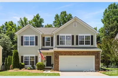 3041 Kilbeggan Drive, Lake Wylie, SC 29710 - Photo 38