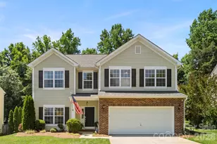 3041 Kilbeggan Dr, Lake Wylie, SC 29710 - Photo 38