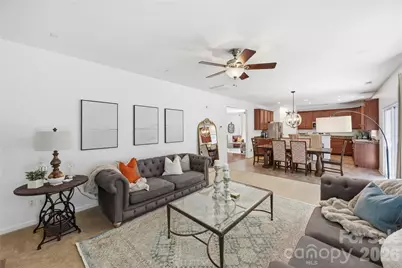 3041 Kilbeggan Drive, Lake Wylie, SC 29710 - Photo 12