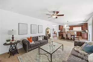 3041 Kilbeggan Dr, Lake Wylie, SC 29710 - Photo 12