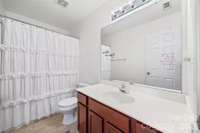 3041 Kilbeggan Drive, Lake Wylie, SC 29710 - Photo 20