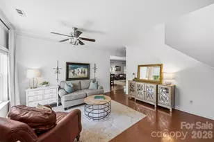 3041 Kilbeggan Dr, Lake Wylie, SC 29710 - Photo 2