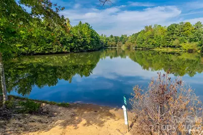 3041 Kilbeggan Drive, Lake Wylie, SC 29710 - Photo 36