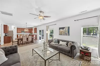 3041 Kilbeggan Drive, Lake Wylie, SC 29710 - Photo 1