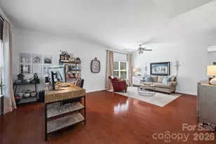 3041 Kilbeggan Dr, Clover, SC 29710 - Photo 8