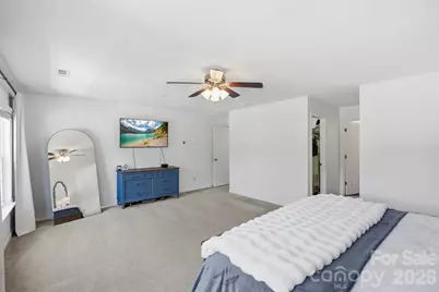 3041 Kilbeggan Drive, Lake Wylie, SC 29710 - Photo 22