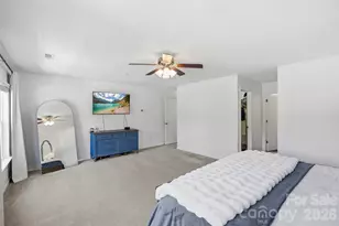 3041 Kilbeggan Dr, Lake Wylie, SC 29710 - Photo 22