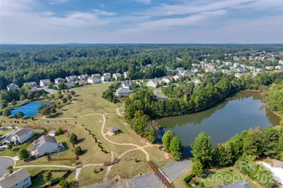 3041 Kilbeggan Drive, Lake Wylie, SC 29710 - Photo 32
