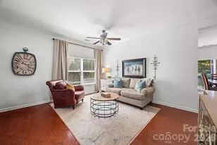 3041 Kilbeggan Dr, Clover, SC 29710 - Photo 6