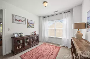 3041 Kilbeggan Dr, Clover, SC 29710 - Photo 12