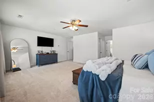3041 Kilbeggan Dr, Clover, SC 29710 - Photo 10