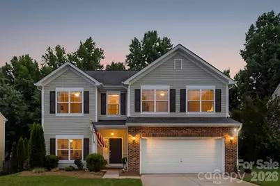 3041 Kilbeggan Drive, Lake Wylie, SC 29710 - Photo 6