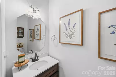 3041 Kilbeggan Drive, Lake Wylie, SC 29710 - Photo 14