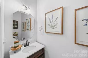 3041 Kilbeggan Dr, Lake Wylie, SC 29710 - Photo 14