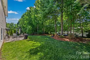 3041 Kilbeggan Dr, Clover, SC 29710 - Photo 2