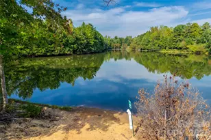 3041 Kilbeggan Dr, Clover, SC 29710 - Photo 26