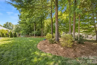 3041 Kilbeggan Drive, Lake Wylie, SC 29710 - Photo 28