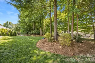 3041 Kilbeggan Dr, Lake Wylie, SC 29710 - Photo 28