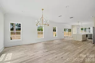 7925 Large Oak Ln, Mint Hill, NC 28227 - Photo 6