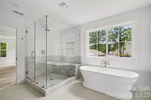 7925 Large Oak Ln, Mint Hill, NC 28227 - Photo 16