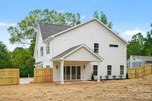 7925 Large Oak Ln, Mint Hill, NC 28227 - Photo 26
