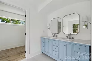 7925 Large Oak Ln, Mint Hill, NC 28227 - Photo 14