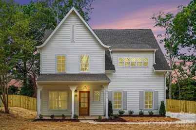 7925 Large Oak Lane, Mint Hill, NC 28227 - Photo 2