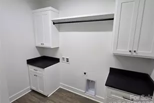 768 8th St NE, Hickory, NC 28601 - Photo 12