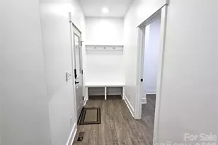 768 8th St NE, Hickory, NC 28601 - Photo 10