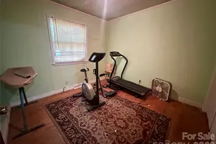 119 Stedman Rd, Dallas, NC 28034 - Photo 10